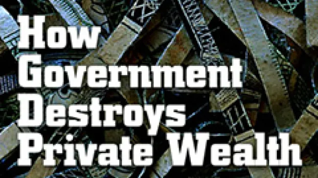 Houston Mises Circle_2011